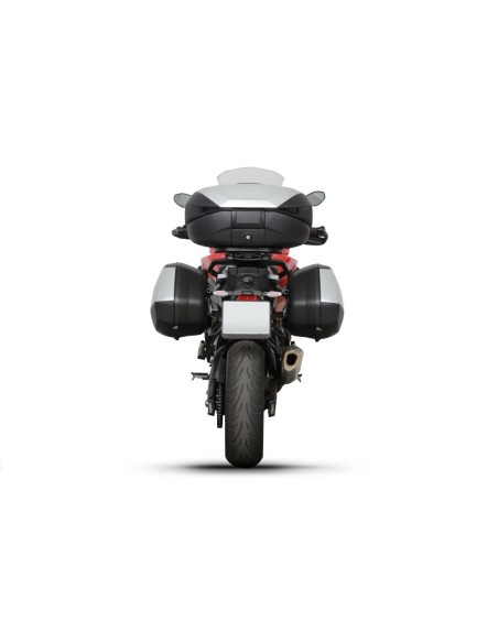fijacion shad maletas laterales moto bmw s1000xr w0sx10if