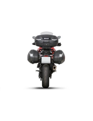 fijacion shad maletas laterales moto bmw s1000xr w0sx10if