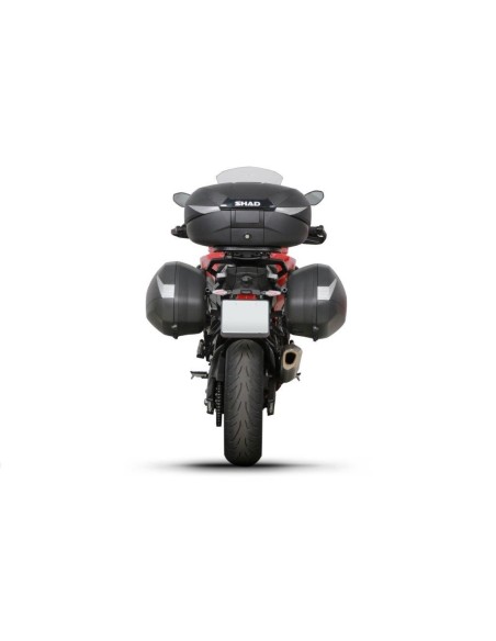 fijacion shad maletas laterales moto bmw s1000xr w0sx10if
