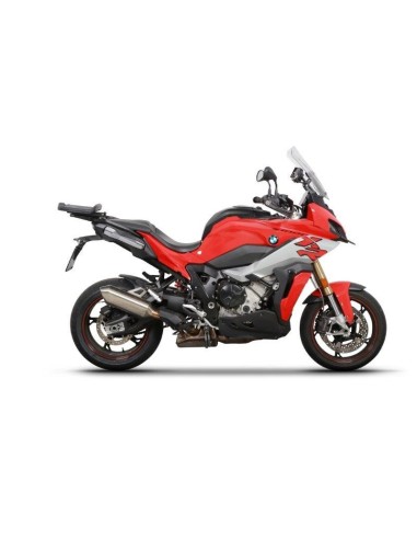 fijacion superior shad para maleta moto bmw s1000xr w0sx10st