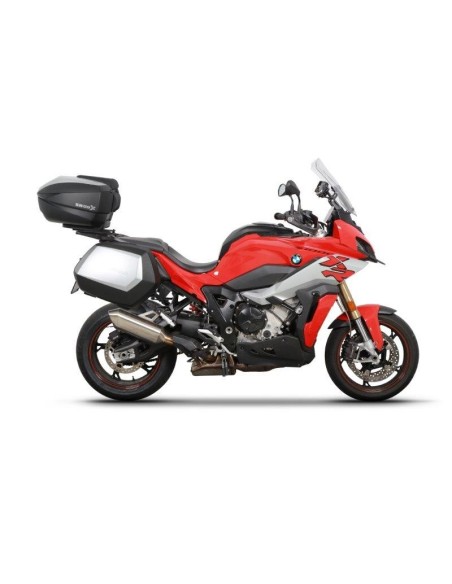 fijacion superior shad para maleta moto bmw s1000xr w0sx10st