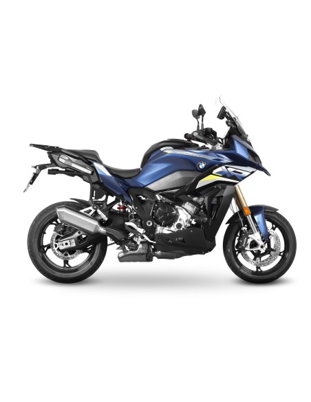 soportes de maletas shad 3p system bmw s1000xr w0sx14if
