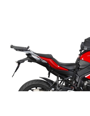 fijacion shad maletas laterales moto bmw s 1000 xr w0sx15if