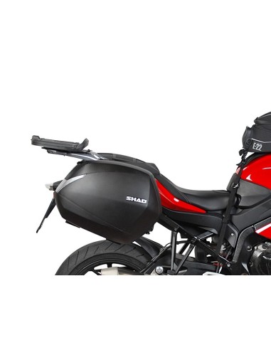 fijacion shad maletas laterales moto bmw s 1000 xr w0sx15if
