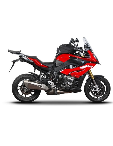 fijacion shad maletas laterales moto bmw s 1000 xr w0sx15if