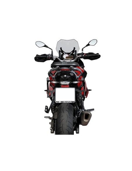 fijacion shad maletas laterales moto bmw s 1000 xr w0sx15if