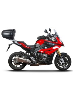 fijacion superior shad maleta moto bmw s1000xr 15 s p ori w0sx15st