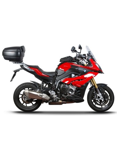fijacion superior shad maleta moto bmw s1000xr 15 s p ori w0sx15st