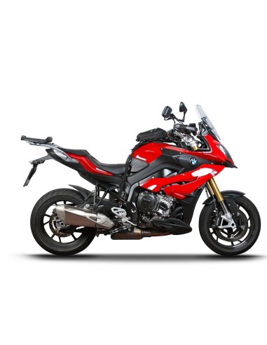 fijacion superior shad maleta moto bmw s1000xr 15 s p ori w0sx15st