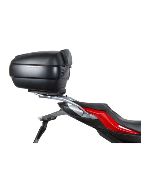 fijacion superior shad maleta moto bmw s1000xr 15 s p ori w0sx15st