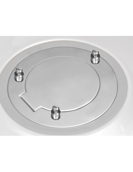 fijacion shad ym1 pin system x011ps