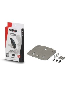 fijacion shad pin system x014ps