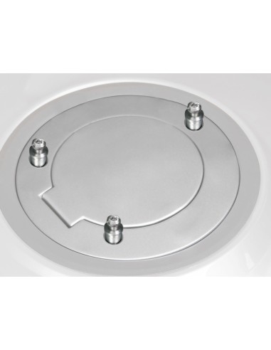 fijacion shad pin system x022ps