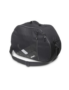 bolsa interior moto shad para maleta x0ib00