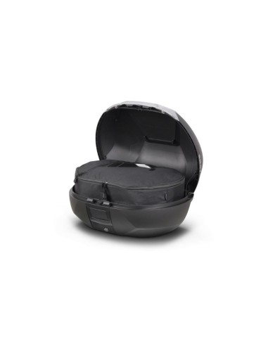 bolsa interior moto shad para maleta x0ib00