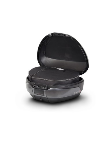 bolsa interior moto shad para maleta x0ib00