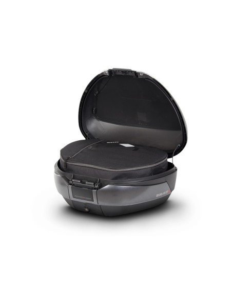 bolsa interior moto shad para maleta x0ib00