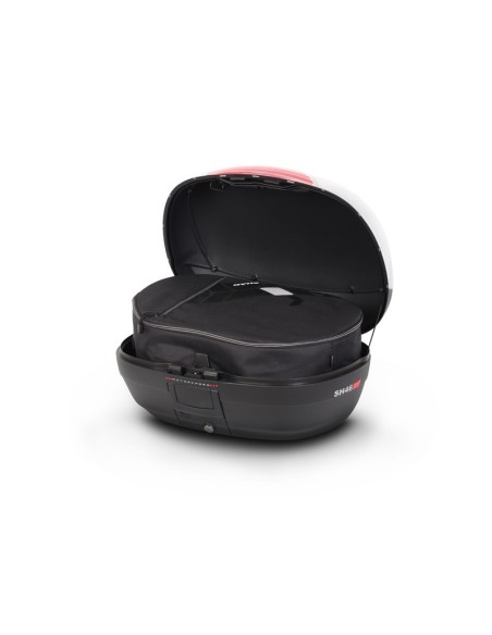 bolsa interior moto shad para maleta x0ib00