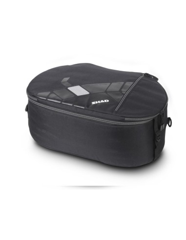 bolsa interior moto shad para maleta x0ib10