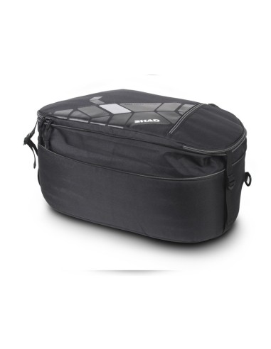 bolsa interior moto shad para maleta x0ib10