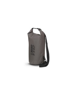 bolsa interior moto impermeable ib20 shad 20l x0ib20