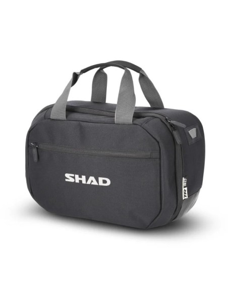 bolsa interior shad tr27 x0ib27