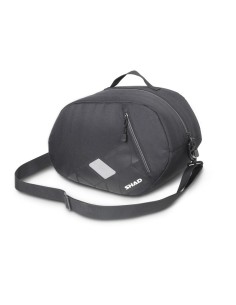 bolsa interior moto shad para maleta sh36 sh35 x0ib36