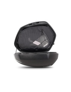 bolsa interior moto shad para maleta sh36 sh35 x0ib36 2