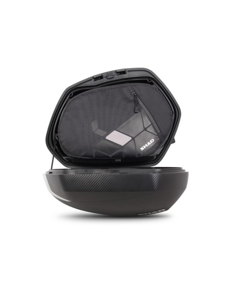 bolsa interior moto shad para maleta sh36 sh35 x0ib36