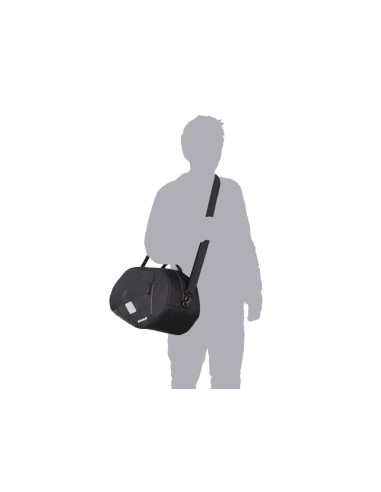 bolsa interior moto shad para maleta sh36 sh35 x0ib36