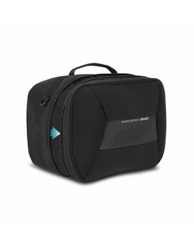 bolsa interna maleta expandible sh38x shad x0ib38