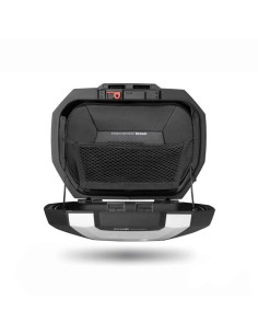 bolsa interna maleta expandible sh38x shad x0ib38 2