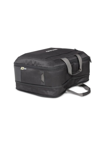 bolsa interior moto shad para maleta terra x0ib47