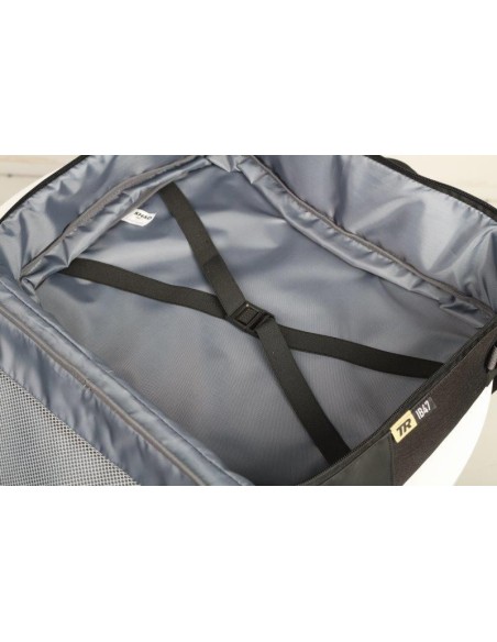 bolsa interior moto shad para maleta terra x0ib47