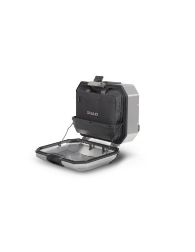 bolsa interior moto shad para maleta terra x0ib47
