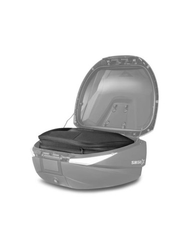 bolsa interna expandible sh58 59x shad x0ib59