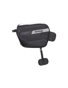 bolsa moto scooter shad sc25 x0sc25 2