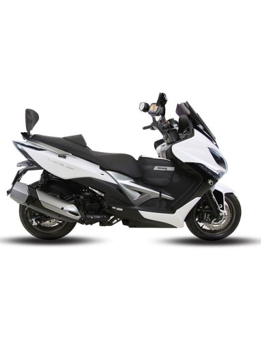 bolsa moto scooter shad sc25 x0sc25