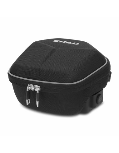 bolsa de deposito shad clyck system e02c x0se02c