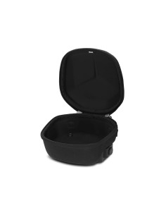 bolsa de deposito shad clyck system e02c x0se02c 2