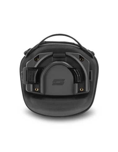 bolsa de deposito shad clyck system e02c x0se02c