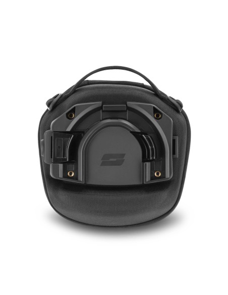 bolsa de deposito shad clyck system e02c x0se02c