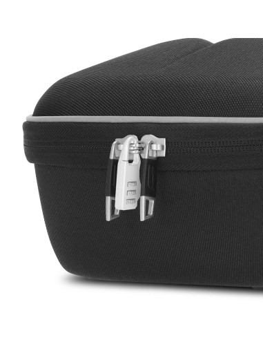 bolsa de deposito shad clyck system e02c x0se02c