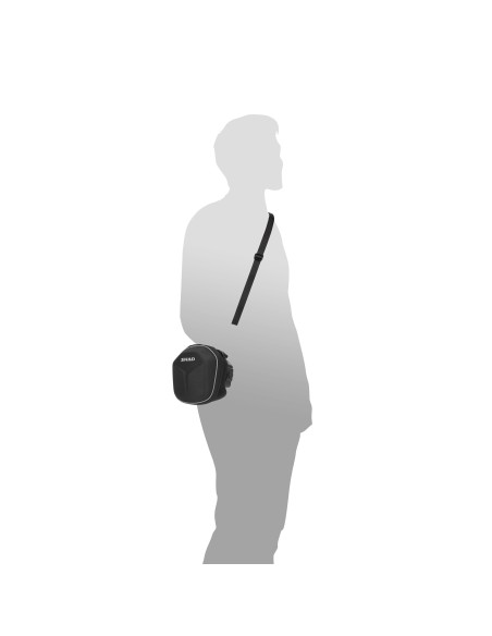 bolsa de deposito shad clyck system e02c x0se02c