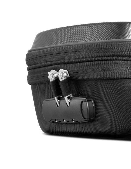 bolsa deposito shad x0se03clp click system e03cl pro 3 4 litros expansible