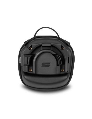bolsa deposito shad x0se03clp click system e03cl pro 3 4 litros expansible