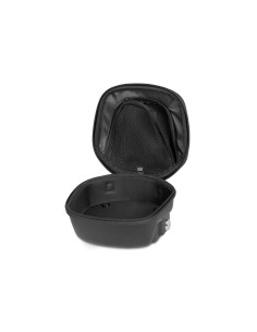 bolsa sobre deposito shad click system 3 litros x0se03cl 2