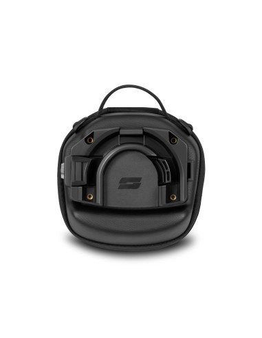 bolsa sobre deposito shad click system 3 litros x0se03cl
