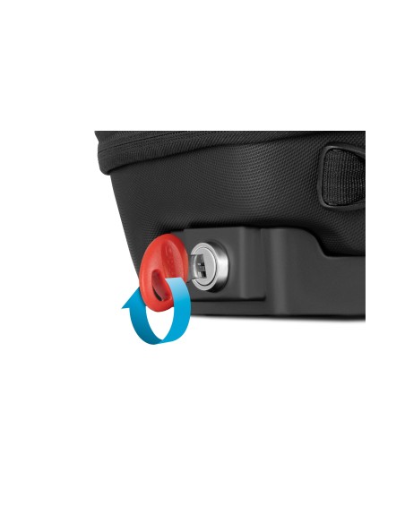 bolsa sobre deposito shad click system 3 litros x0se03cl