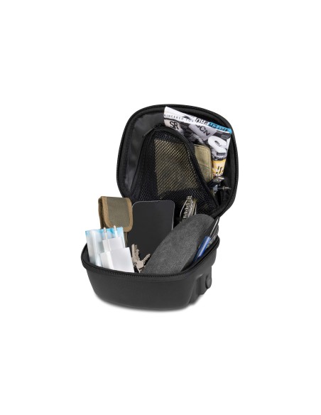 bolsa sobre deposito shad x0se03c 3 litros click system